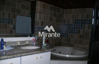 Casa Para Vender com 3 quartos sendo 3 suítes no bairro Kalilândia em Feira De Santana