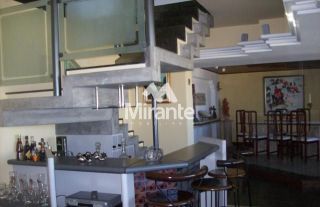 Casa Para Vender com 3 quartos sendo 3 suítes no bairro Kalilândia em Feira De Santana