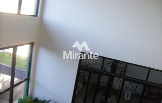 Casa Para Vender com 3 quartos sendo 3 suítes no bairro Kalilândia em Feira De Santana