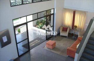 Casa Para Vender com 3 quartos sendo 3 suítes no bairro Kalilândia em Feira De Santana