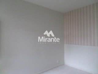 Casa Para Vender com 3 quartos no bairro Santa Mônica em Feira De Santana