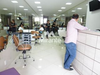 Prédio / Edifício Inteiro Comercial Para Vender no bairro Kalilândia em Feira De Santana