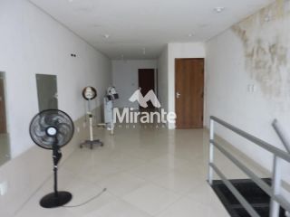 Prédio / Edifício Inteiro Comercial Para Vender no bairro Kalilândia em Feira De Santana