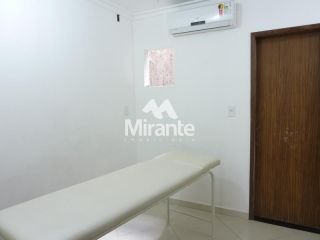 Prédio / Edifício Inteiro Comercial Para Vender no bairro Kalilândia em Feira De Santana