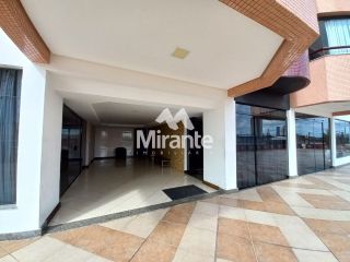 Apartamento Para Vender no bairro Capuchinhos em Feira De Santana