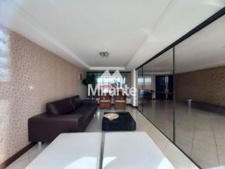 Apartamento Para Vender no bairro Capuchinhos em Feira De Santana