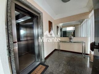 Apartamento Para Vender no bairro Capuchinhos em Feira De Santana