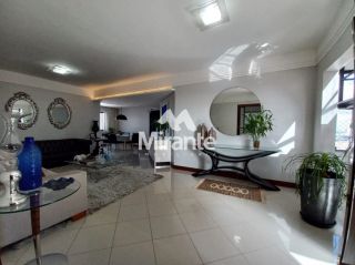 Apartamento Para Vender no bairro Capuchinhos em Feira De Santana