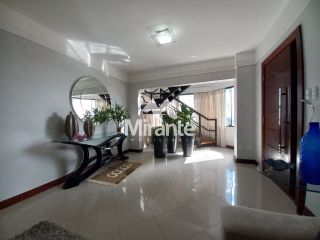 Apartamento Para Vender no bairro Capuchinhos em Feira De Santana