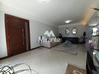 Apartamento Para Vender no bairro Capuchinhos em Feira De Santana