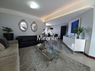 Apartamento Para Vender no bairro Capuchinhos em Feira De Santana