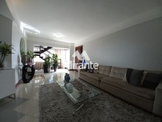 Apartamento Para Vender no bairro Capuchinhos em Feira De Santana