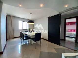 Apartamento Para Vender no bairro Capuchinhos em Feira De Santana