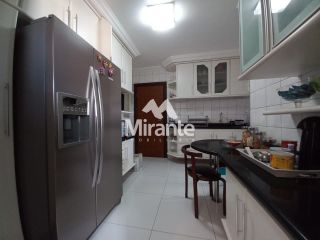 Apartamento Para Vender no bairro Capuchinhos em Feira De Santana