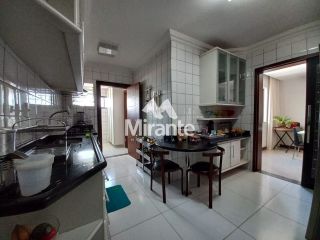 Apartamento Para Vender no bairro Capuchinhos em Feira De Santana
