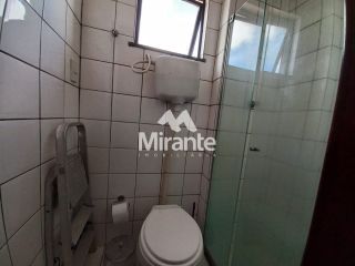 Apartamento Para Vender no bairro Capuchinhos em Feira De Santana