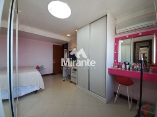 Apartamento Para Vender no bairro Capuchinhos em Feira De Santana