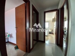 Apartamento Para Vender no bairro Capuchinhos em Feira De Santana