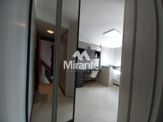 Apartamento Para Vender no bairro Capuchinhos em Feira De Santana