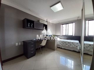 Apartamento Para Vender no bairro Capuchinhos em Feira De Santana