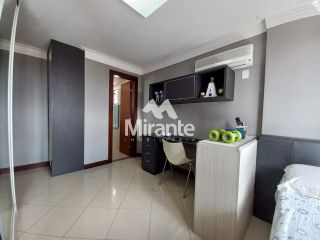 Apartamento Para Vender no bairro Capuchinhos em Feira De Santana