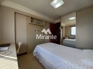 Apartamento Para Vender no bairro Capuchinhos em Feira De Santana