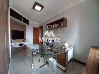 Apartamento Para Vender no bairro Capuchinhos em Feira De Santana