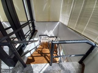 Apartamento Para Vender no bairro Capuchinhos em Feira De Santana