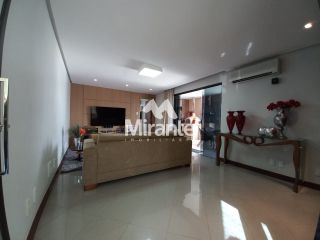 Apartamento Para Vender no bairro Capuchinhos em Feira De Santana