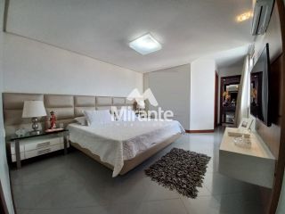 Apartamento Para Vender no bairro Capuchinhos em Feira De Santana