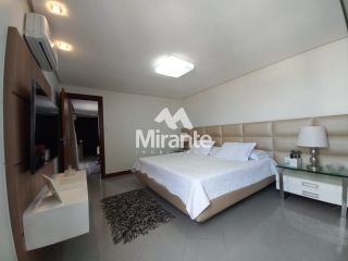 Apartamento Para Vender no bairro Capuchinhos em Feira De Santana