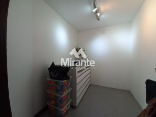 Apartamento Para Vender no bairro Capuchinhos em Feira De Santana