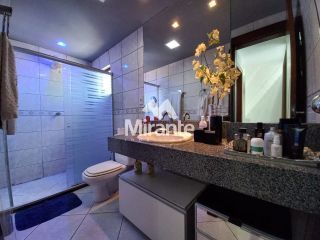 Apartamento Para Vender no bairro Capuchinhos em Feira De Santana