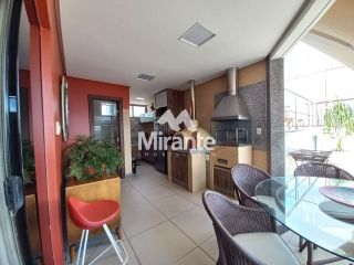 Apartamento Para Vender no bairro Capuchinhos em Feira De Santana