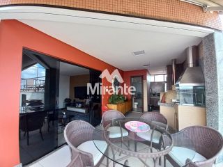 Apartamento Para Vender no bairro Capuchinhos em Feira De Santana