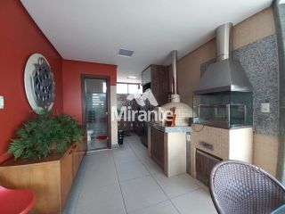 Apartamento Para Vender no bairro Capuchinhos em Feira De Santana