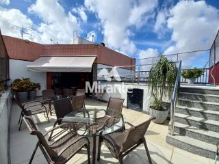 Apartamento Para Vender no bairro Capuchinhos em Feira De Santana