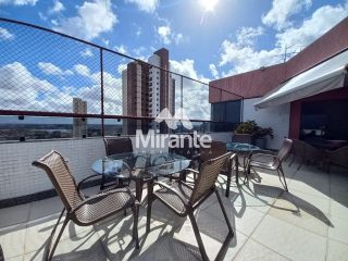 Apartamento Para Vender no bairro Capuchinhos em Feira De Santana