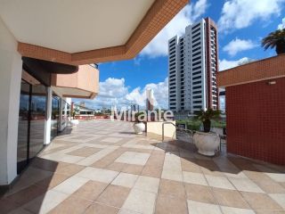 Apartamento Para Vender no bairro Capuchinhos em Feira De Santana