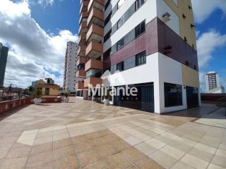 Apartamento Para Vender no bairro Capuchinhos em Feira De Santana