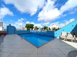 Apartamento Para Vender no bairro Capuchinhos em Feira De Santana