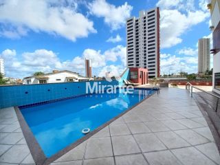 Apartamento Para Vender no bairro Capuchinhos em Feira De Santana