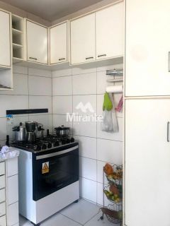 Casa Para Vender com 3 quartos sendo 1 suítes no bairro Santa Mônica em Feira De Santana