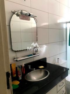 Casa Para Vender com 3 quartos sendo 1 suítes no bairro Santa Mônica em Feira De Santana