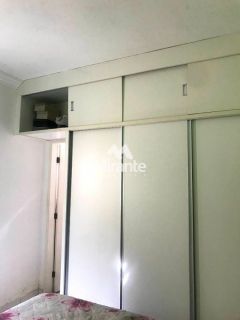 Casa Para Vender com 3 quartos sendo 1 suítes no bairro Santa Mônica em Feira De Santana