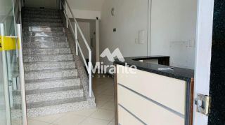 Sala Comercial Para Alugar no bairro Parque Getúlio Vargas em Feira De Santana