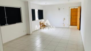 Sala Comercial Para Alugar no bairro Parque Getúlio Vargas em Feira De Santana