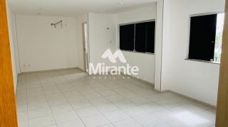 Sala Comercial Para Alugar no bairro Parque Getúlio Vargas em Feira De Santana