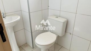 Sala Comercial Para Alugar no bairro Parque Getúlio Vargas em Feira De Santana