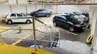 Sala Comercial Para Alugar no bairro Parque Getúlio Vargas em Feira De Santana